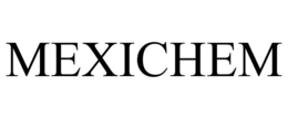 MEXICHEM trademark