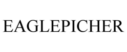 EAGLEPICHER trademark