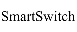 SMARTSWITCH trademark