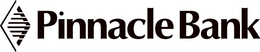 PINNACLE BANK trademark