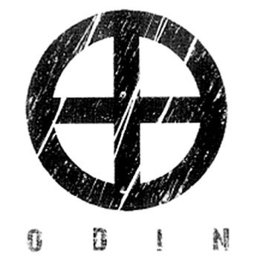 ODIN trademark