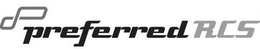 P PREFERRED RCS trademark