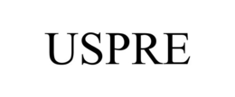 USPRE trademark