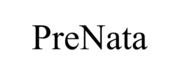 PRENATA trademark