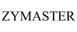 ZYMASTER trademark