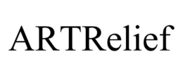 ARTRELIEF trademark