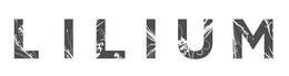 LILIUM trademark