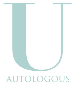 U AUTOLOGOUS trademark