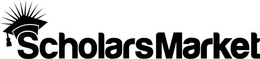 SCHOLARS MARKET trademark