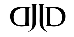 DJJD trademark