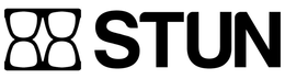 STUN trademark