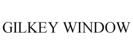 GILKEY WINDOW trademark