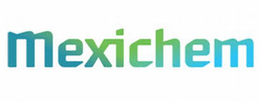 MEXICHEM trademark