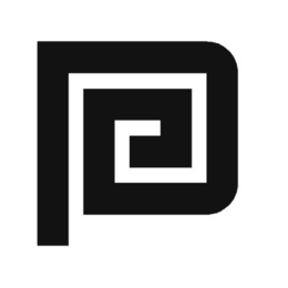 P P trademark