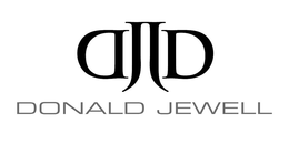 DJJD DONALD JEWELL trademark
