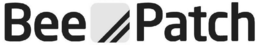 BEE PATCH trademark