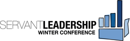 SERVANTLEADERSHIP WINTER CONFERENCE trademark