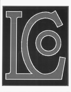 LCO trademark