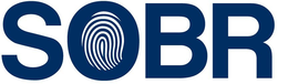 SOBR trademark
