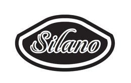 SILANO trademark