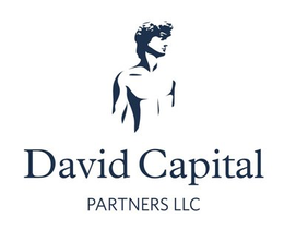 DAVID CAPITAL PARTNERS LLC trademark