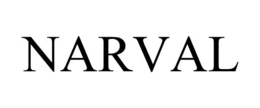 NARVAL trademark
