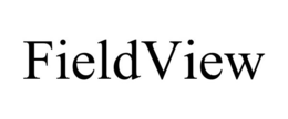 FIELDVIEW trademark