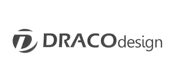 D DRACODESIGN trademark