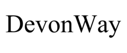 DEVONWAY trademark