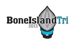 BONEISLANDTRI trademark