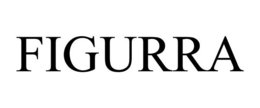 FIGURRA trademark