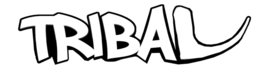 TRIBAL trademark