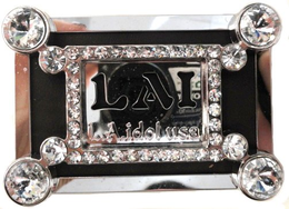 LAI L.A. IDOL USA trademark