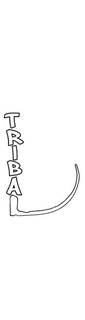 TRIBAL trademark