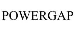POWERGAP trademark