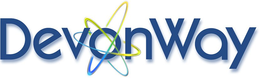 DEVONWAY trademark