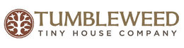 TUMBLEWEED TINY HOUSE COMPANY trademark