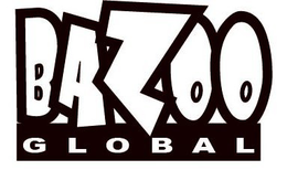 BAZOO GLOBAL trademark