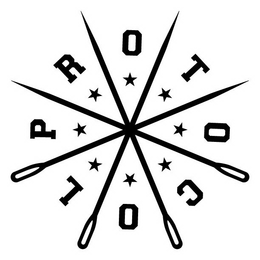 PROTOCOL trademark