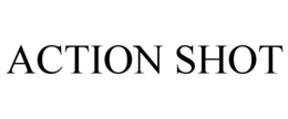 ACTION SHOT trademark