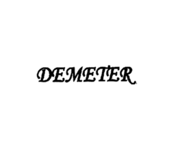 DEMETER trademark