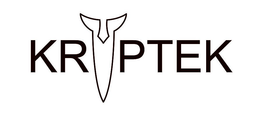 KRYPTEK trademark