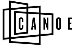 CANOE trademark