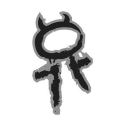 LogoMark trademark