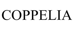 COPPELIA trademark