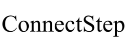 CONNECTSTEP trademark