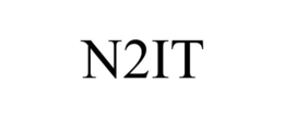 N2IT trademark