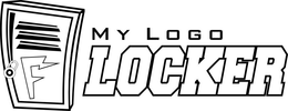 F MY LOGO LOCKER trademark