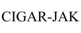 CIGAR-JAK trademark
