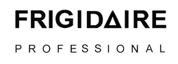 FRIGIDAIRE PROFESSIONAL trademark